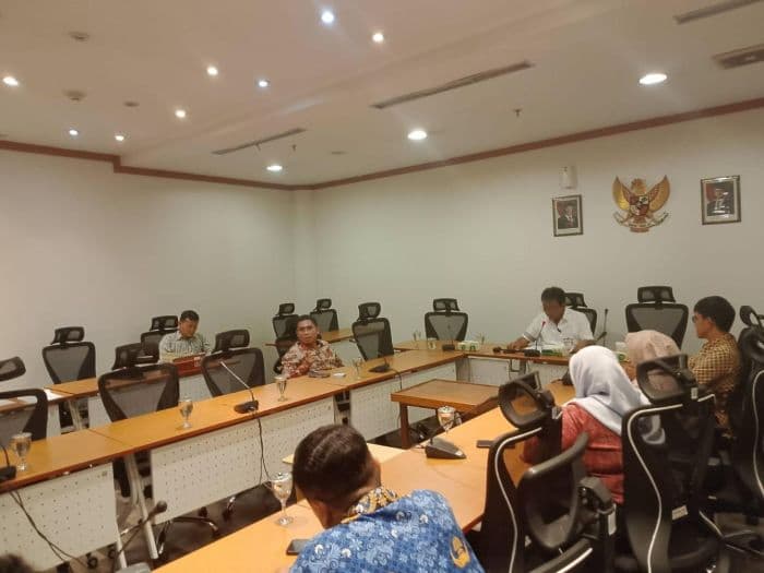 dlh_medan_akan_sidak_7_restoran_sorotan_dprd_sumut_terkait_izin_lingkungan