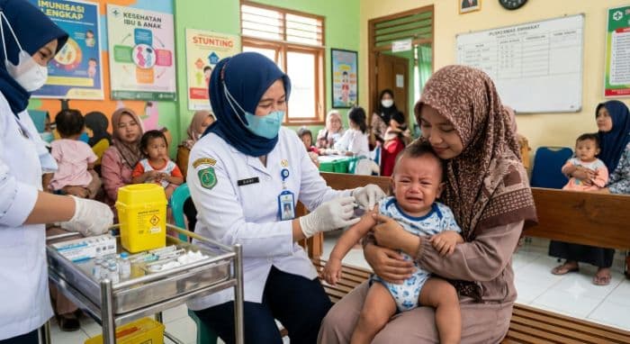 dokter_spesialis_rekomendasikan_waktu_pemberian_imunisasi_rutin_untuk_anak