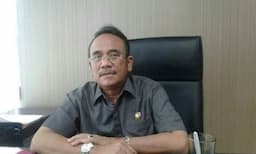 komisi_iii_dprd_medan_jadwal_ulang_rdp_dugaan_pengemplangan_pajak_restoran_