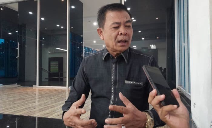 dprd_sumut_dorong_pembangunan_tol_medanberastagi_jadi_prioritas_