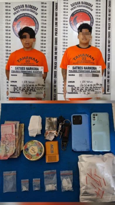 dua_pemuda_di_pematangsiantar_ditangkap_polisi_sita_1475_gram_sabu_dan_timbangan_digital