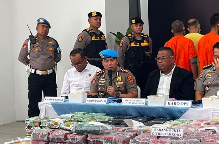 empat_personel_polda_sumut_jalani_sidang_kode_etik_akibat_kasus_narkoba
