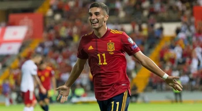 ferran_torres_pecah_kebuntuan_bawa_spanyol_unggul_10_atas_argentina