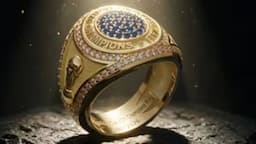 fifa_berikan_championship_ring_untuk_juara_piala_dunia
