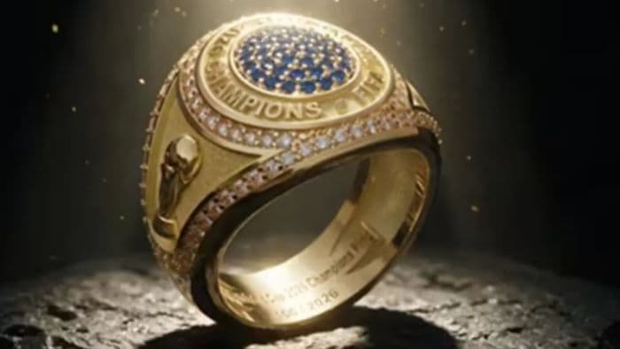 fifa_berikan_championship_ring_untuk_juara_piala_dunia