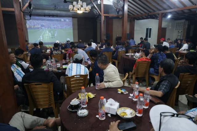 forkopimda_asahan_nobar_final_piala_dunia_2026_rayakan_kemenangan_spanyol_atas_argentina