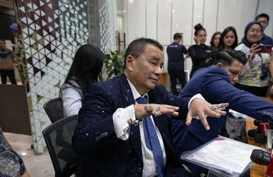 forum_pemred_kecam_pernyataan_hotman_paris_kepada_wartawan_dinilai_merendahkan_profesi_jurnalis