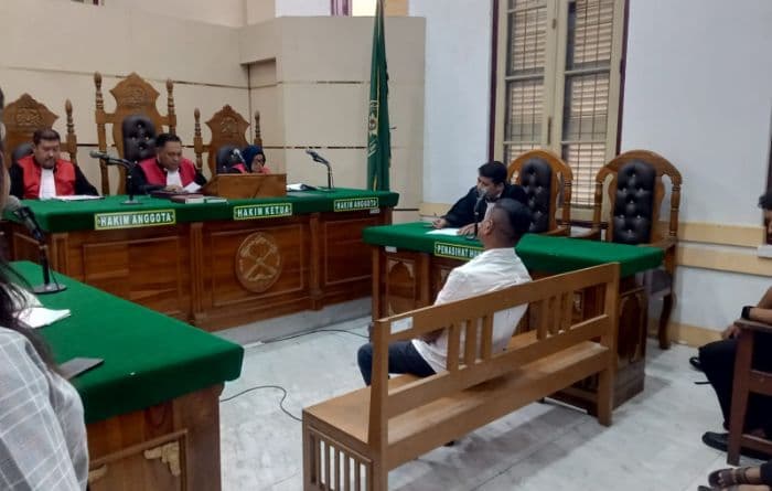 gelapkan_mobil_rental_rp200_juta_pria_di_medan_divonis_15_tahun_penjara