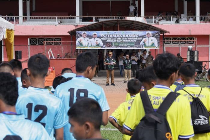 gsi_asahan_2026_resmi_dibuka_20_tim_smp_adu_prestasi