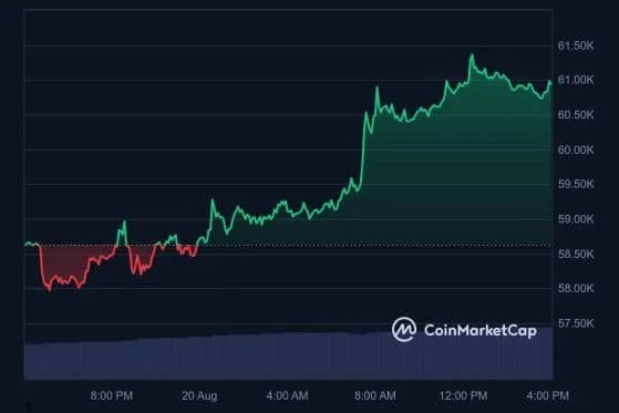ihsg_diproyeksi_sideways_positif_ini_3_rekomendasi_saham_untuk_perdagangan_20_juli_2026