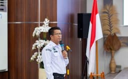 job_fair_pematangsiantar_2026_sediakan_1000_lowongan_kerja_libatkan_35_perusahaan