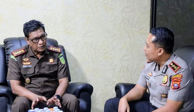 kapolres_batu_bara_anjangsana_ke_kejari_perkuat_sinergi_penegakan_hukum