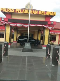 kapolres_pelabuhan_belawan_yang_baru_diminta_serius_berantas_narkoba