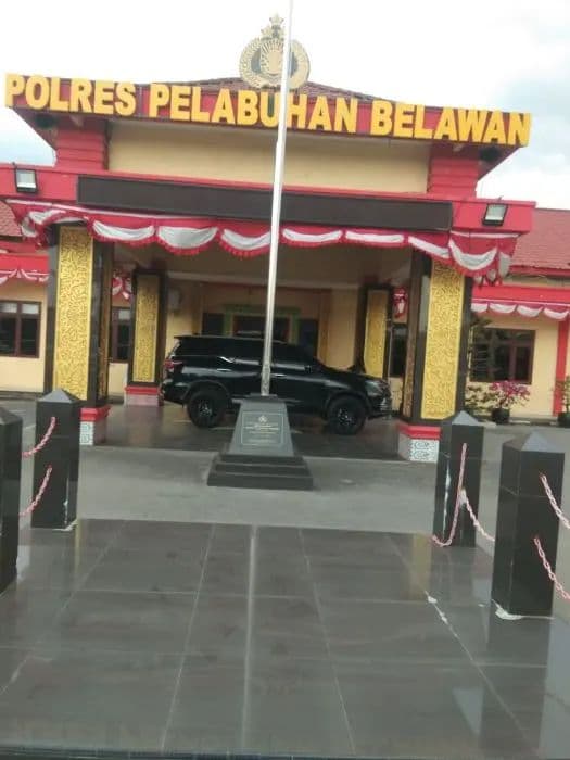 kapolres_pelabuhan_belawan_yang_baru_diminta_serius_berantas_narkoba