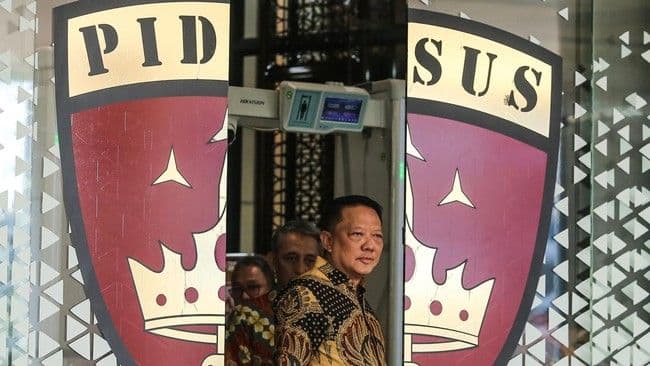 kasus_dugaan_korupsi_dan_tppu_febrie_adriansyah_masuki_babak_baru_kejagung_tegaskan_status_tersangka_