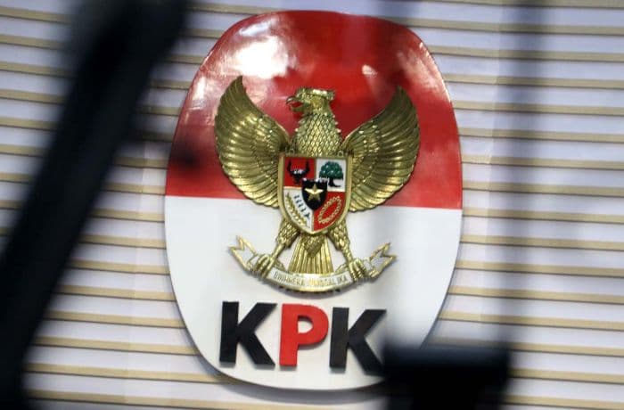 kpk_ott_bupati_lombok_barat