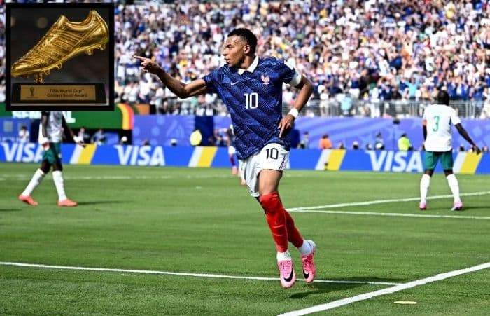 kylian_mbapp_raih_sepatu_emas_piala_dunia_2026_ukir_rekor_baru_dalam_sejarah