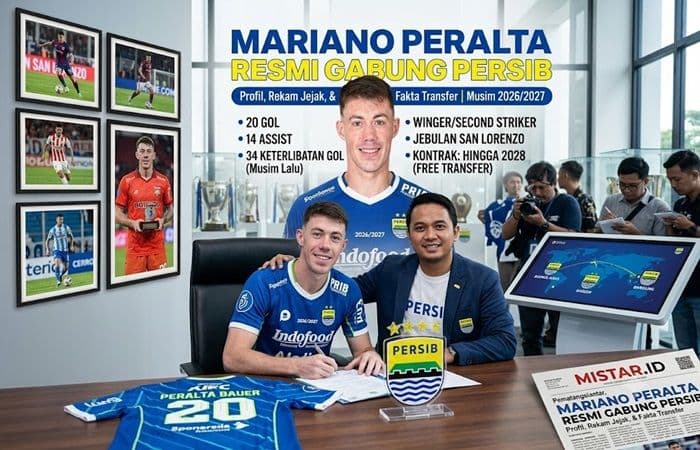 mariano_peralta_resmi_gabung_persib_ini_profil_rekam_jejak_dan_fakta_transfernya