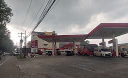 mulai_beredar_di_medan_sopir_truk_dengar_isu_b50_lebih_cocok_untuk_mobil_pribadi_