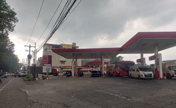 mulai_beredar_di_medan_sopir_truk_dengar_isu_b50_lebih_cocok_untuk_mobil_pribadi_