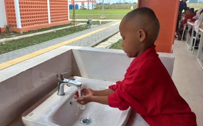 orang_tua_dilema_masukkan_anak_ke_sekolah_berasrama_ini_tanggapan_psikolog_