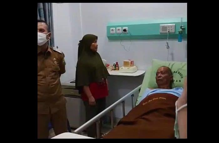 pasca_operasi_kondisi_ayah_yang_dibakar_anak_di_sunggal_mulai_membaik