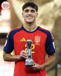 pemain_muda_terbaik_piala_dunia_pau_cubarsi_pernah_main_di_solo