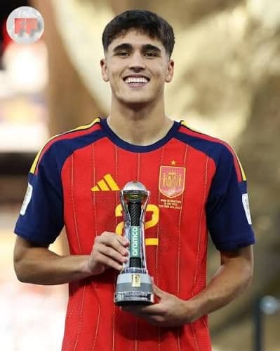 pemain_muda_terbaik_piala_dunia_pau_cubarsi_pernah_main_di_solo