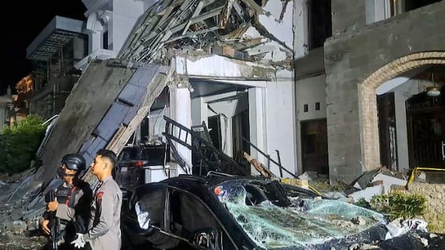 pemilik_rumah_sumber_ledakan_komplek_grand_polonia_berada_di_jakarta