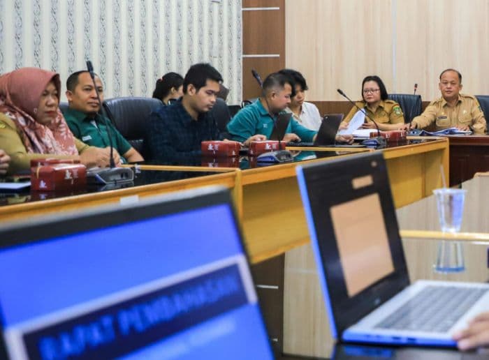 pemko_pematangsiantar_susun_perwali_posyandu_layanan_akan_mencakup_enam_standar_pelayanan_minimal