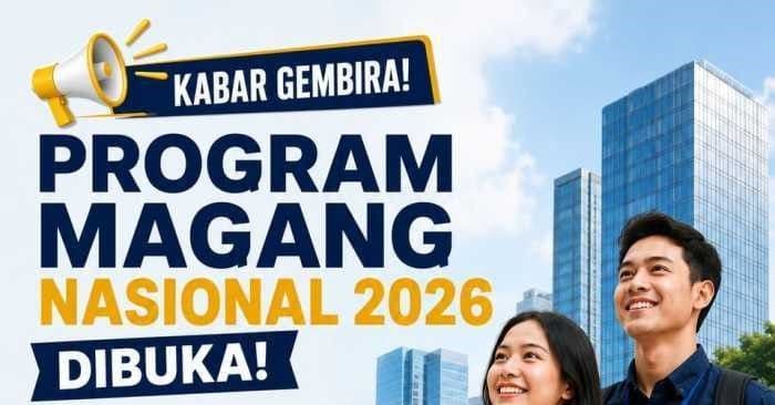 pendaftaran_program_magang_nasional_2026_manfaatkan_teknologi_biometrik