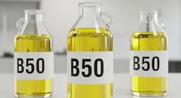 penerapan_mandatori_biodiesel_b50_diklaim_tak_kurangi_jumlah_ekspor