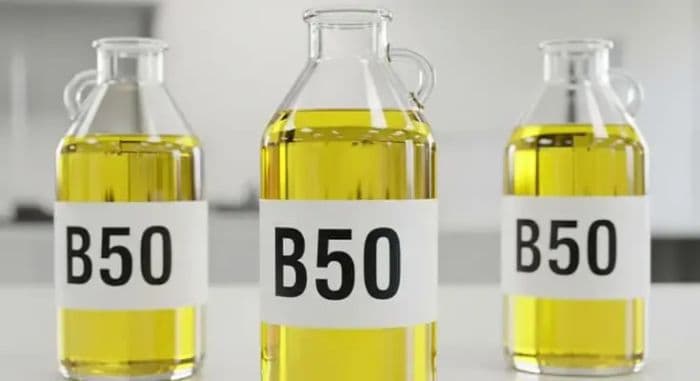 penerapan_mandatori_biodiesel_b50_diklaim_tak_kurangi_jumlah_ekspor