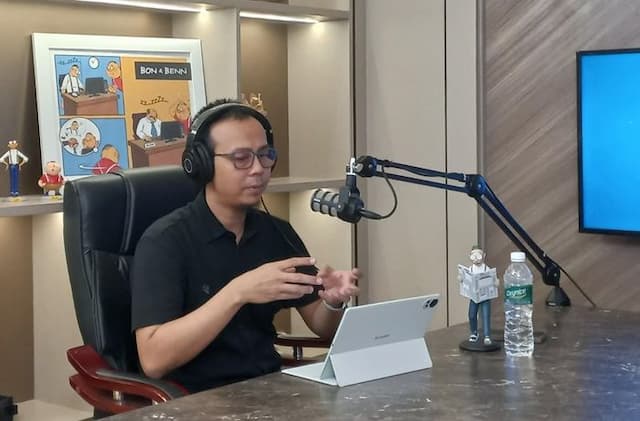 pengamat_nilai_kritik_ketua_komisi_ii_dpr_soal_mentalitas_asn_terlalu_menggeneralisasi