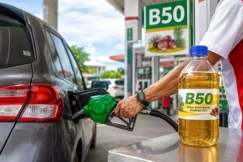 penyaluran_biodiesel_b50_ditargetkan_paling_lama_1_oktober_2026
