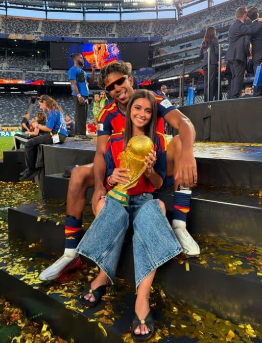 pesan_manis_kekasih_yamal_di_media_sosial_usai_spanyol_juara_piala_dunia
