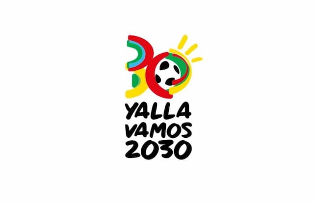 piala_dunia_2030_turnamen_seabad_yang_akan_cetak_sejarah_baru