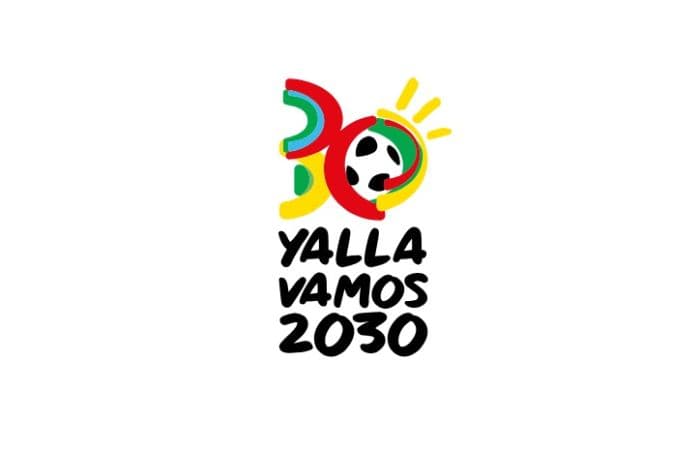 piala_dunia_2030_turnamen_seabad_yang_akan_cetak_sejarah_baru