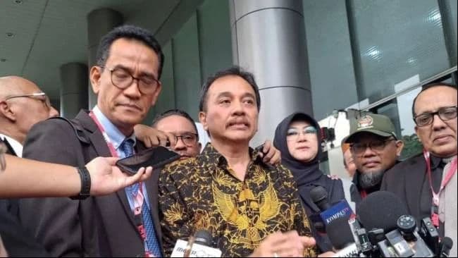 pn_jakarta_selatan_tolak_praperadilan_roy_suryo