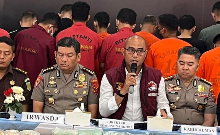 polda_sumut_bongkar_berbagai_modus_baru_penyelundupan_narkoba_sepanjang_2026_