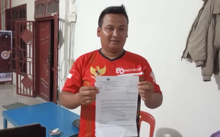 polisi_lakukan_penyelidikan_kasus_asisten_pemko_sibolga_usir_wartawan_saat_liputan