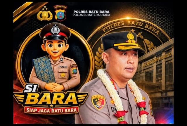 polres_batu_bara_luncurkan_maskot_pelayanan_si_bara_simbol_polri_presisi_dan_humanis