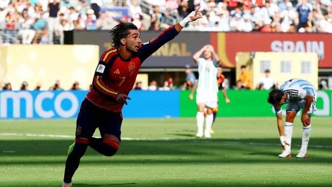 profil_ferran_torres_pahlawan_spanyol_antar_la_furia_roja_juara_piala_dunia_2026