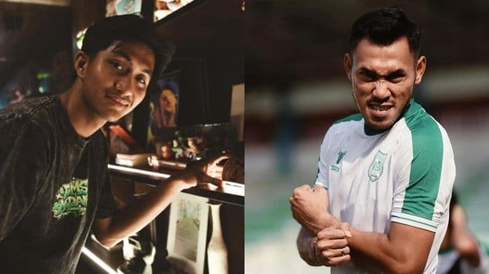 psms_medan_resmikan_sulthan_zaky_dan_asyraq_gufron_skuad_musim_20262027_hampir_lengkap
