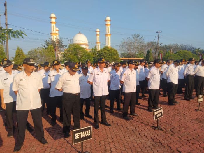 ratusan_asn_pemkab_asahan_diduga_gunakan_fake_gps_untuk_manipulasi_absensi