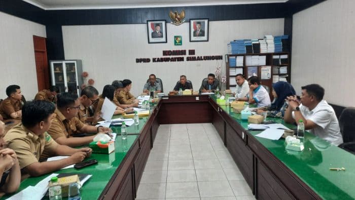 realisasi_anggaran_dinas_koperasi_simalungun_hanya_42_persen_dak_rp2_miliar_dikembalikan