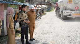ricky_anthony_upayakan_pembangunan_di_pangkalan_susu_terlaksana_pada_2027