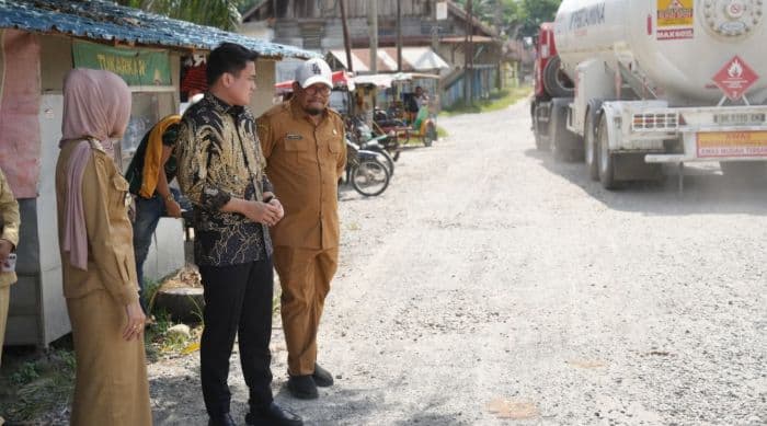 ricky_anthony_upayakan_pembangunan_di_pangkalan_susu_terlaksana_pada_2027