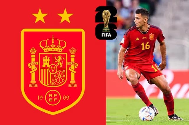rodri_jadi_pemain_terbaik_piala_dunia_2026_ini_alasan_fifa_memilih_sang_jenderal_lapangan_tengah_spanyol