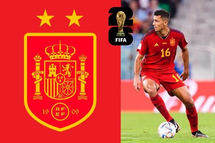 rodri_jadi_pemain_terbaik_piala_dunia_2026_ini_alasan_fifa_memilih_sang_jenderal_lapangan_tengah_spanyol